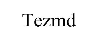 TEZMD