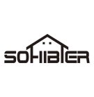 SOHIBIER