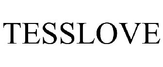 TESSLOVE