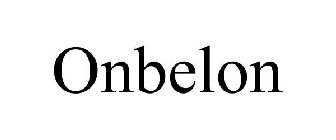 ONBELON