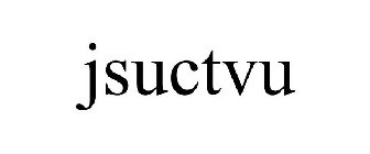 JSUCTVU