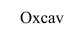 OXCAV