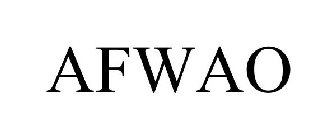 AFWAO