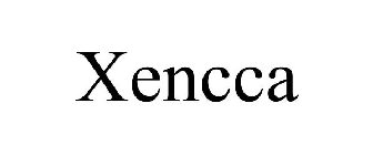 XENCCA