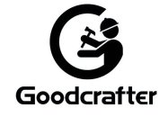 G GOODCRAFTER