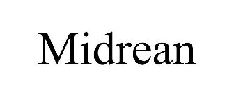 MIDREAN