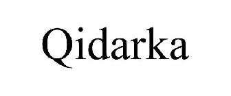 QIDARKA