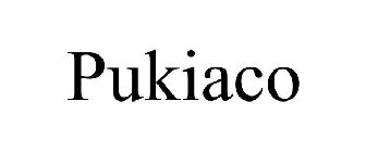 PUKIACO