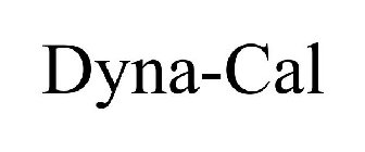 DYNA-CAL