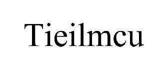 TIEILMCU