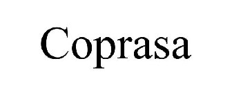 COPRASA