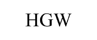 HGW