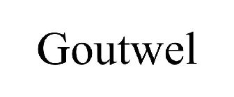 GOUTWEL