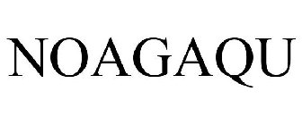 NOAGAQU