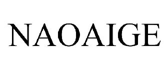 NAOAIGE