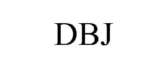 DBJ