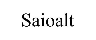 SAIOALT