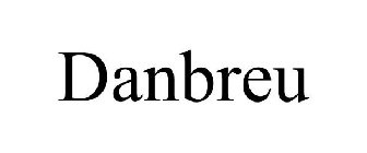 DANBREU