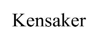 KENSAKER