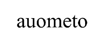 AUOMETO