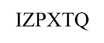 IZPXTQ