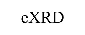 EXRD