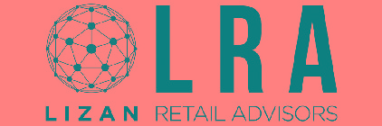 LRA LIZAN RETAIL ADVISORS