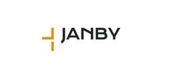 JANBY