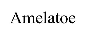 AMELATOE