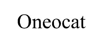 ONEOCAT