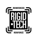 RIGID-TECH REINFORCED RENFORCÉ