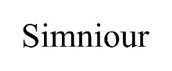 SIMNIOUR