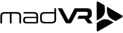 MADVR