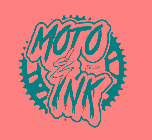 MOTO & INK EST. 2018
