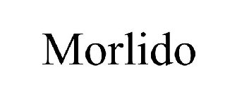 MORLIDO