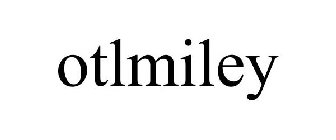 OTLMILEY