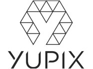 Y YUPIX