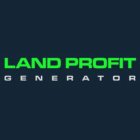LAND PROFIT GENERATOR