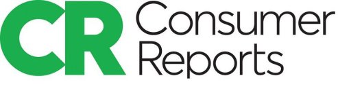 CR CONSUMER REPORTS