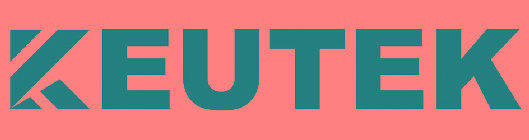 KEUTEK