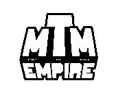 MTM EMPIRE