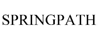 SPRINGPATH