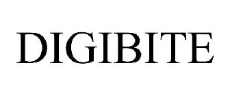 DIGIBITE