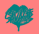 SAVAGE COFFEE CO.