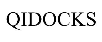 QIDOCKS