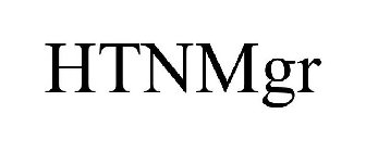 HTNMGR