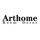 ARTHOME ROOM DECOR