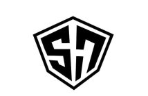 SH