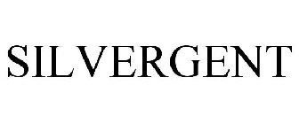 SILVERGENT