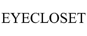 EYECLOSET